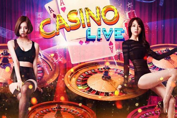 99AB Login Live Betting