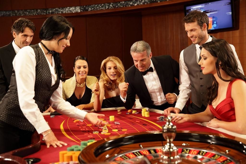 99AB Login Live Casino