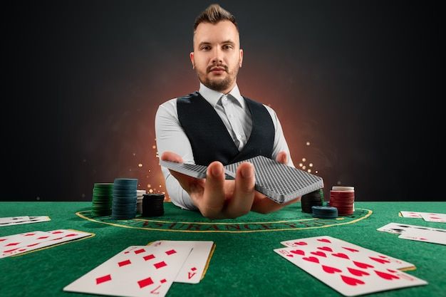 99AB Login Live Casino
