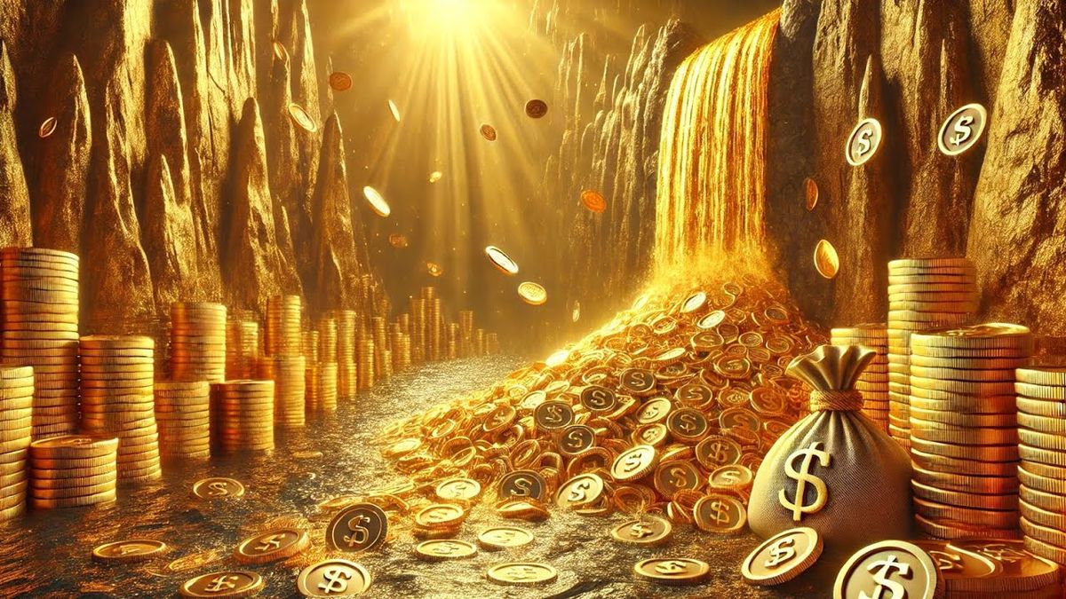 99AB Login Live Casino