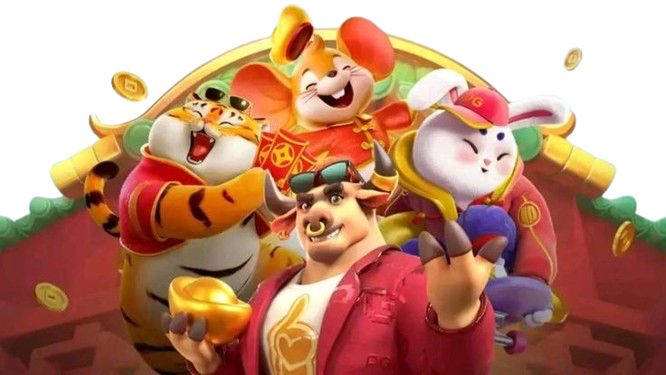 99AB Login Live Betting