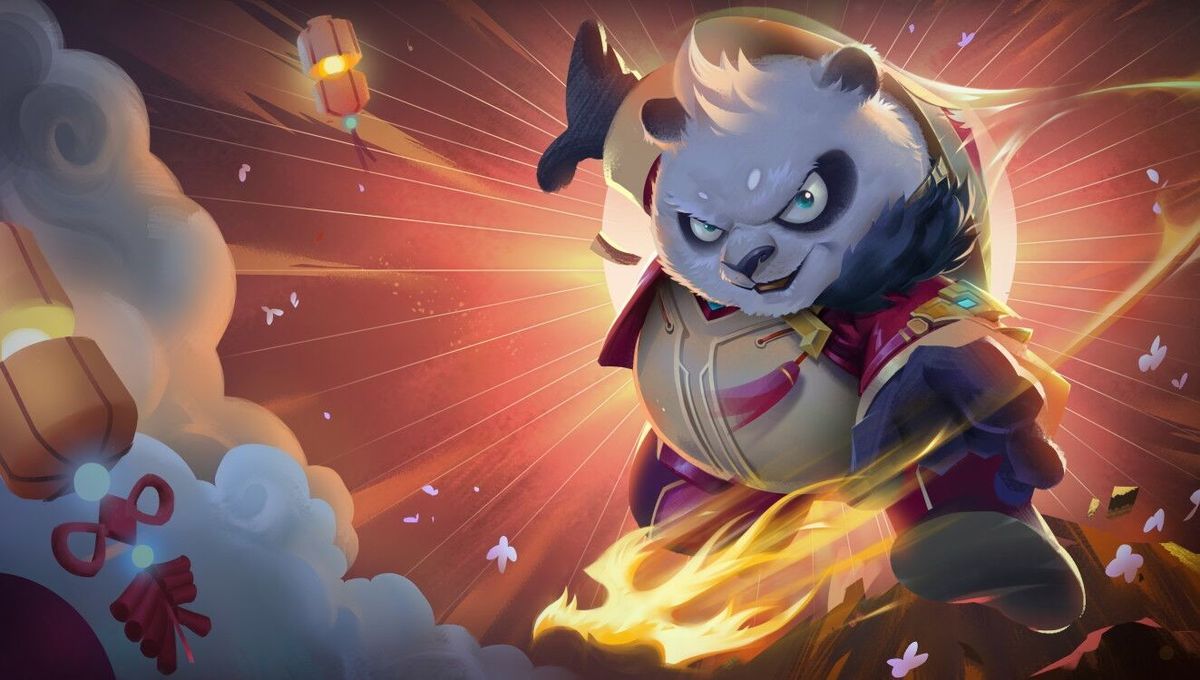 99AB Login Live Betting