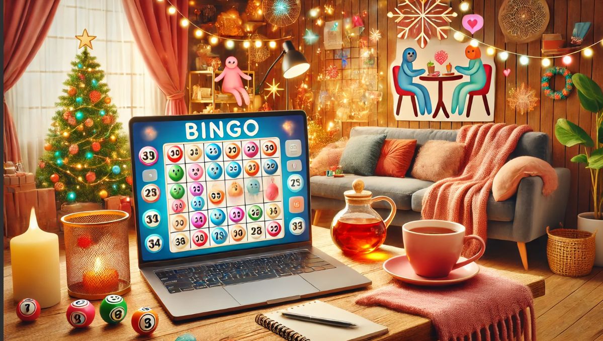 99AB Login Live Casino